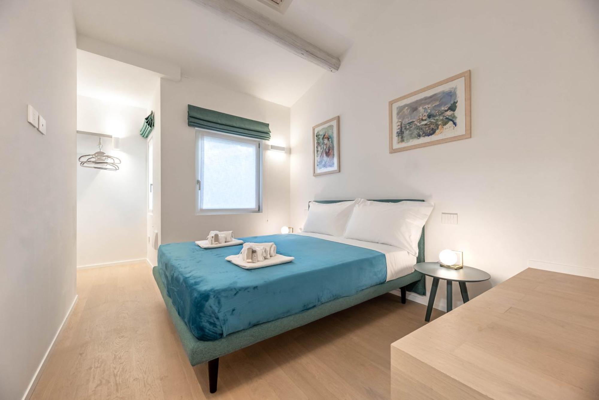 We Home - Romeo&Giulietta Luxury Retreat Verona Esterno foto