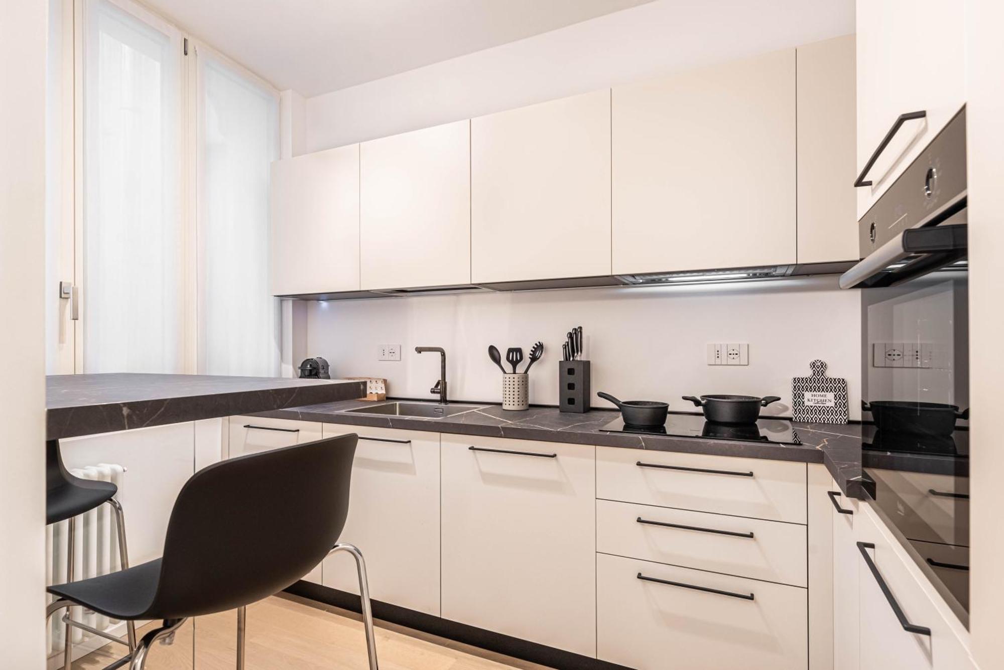 We Home - Romeo&Giulietta Luxury Retreat Verona Esterno foto