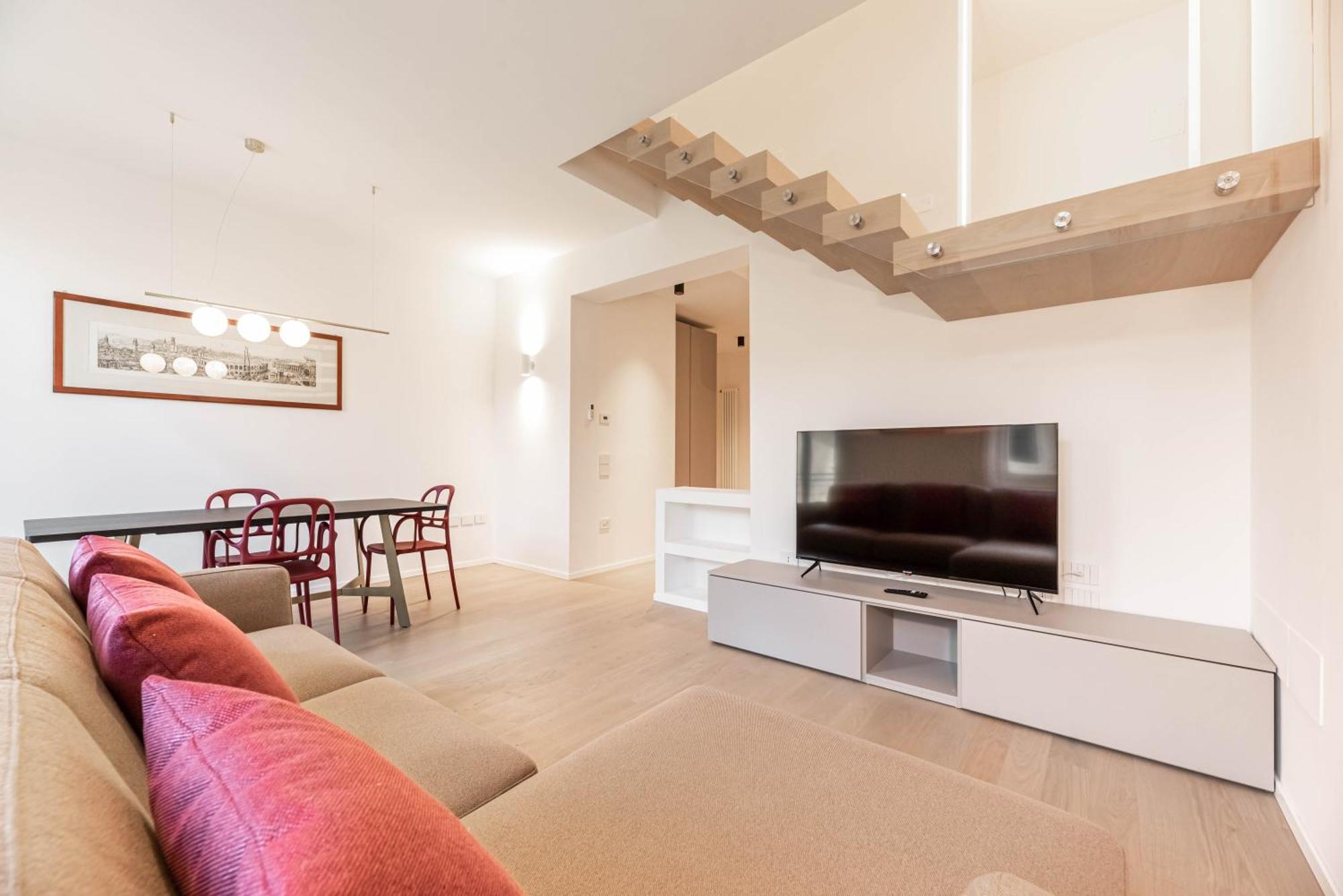 We Home - Romeo&Giulietta Luxury Retreat Verona Esterno foto