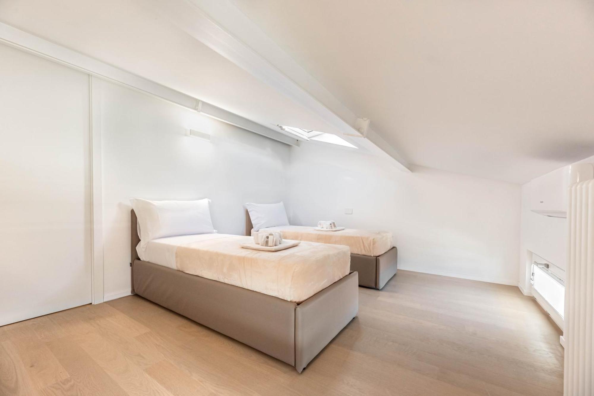 We Home - Romeo&Giulietta Luxury Retreat Verona Esterno foto