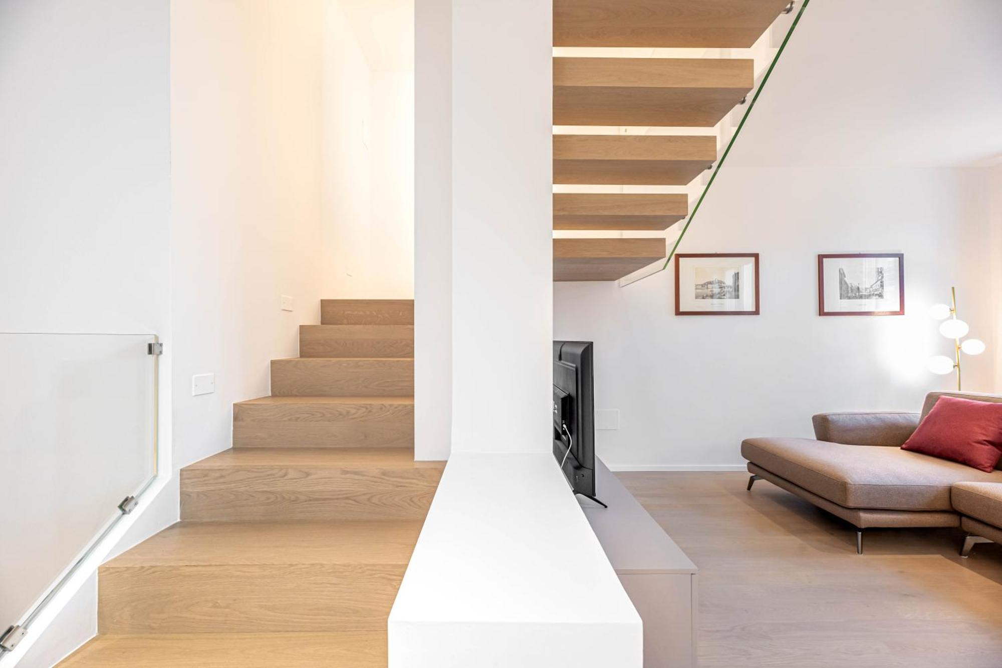 We Home - Romeo&Giulietta Luxury Retreat Verona Esterno foto